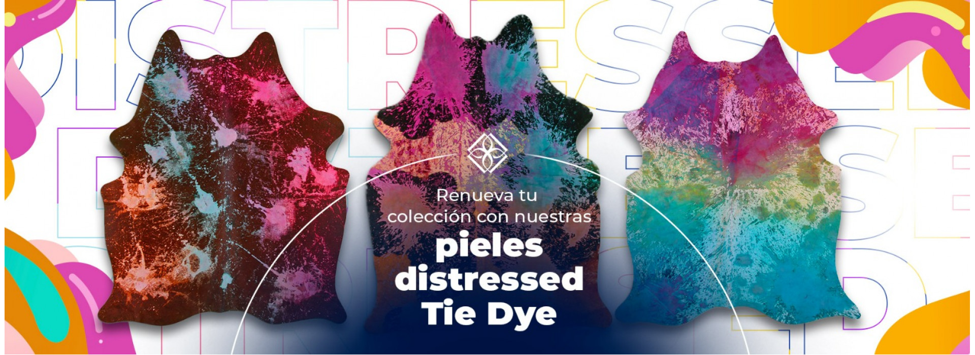 Tie Dye