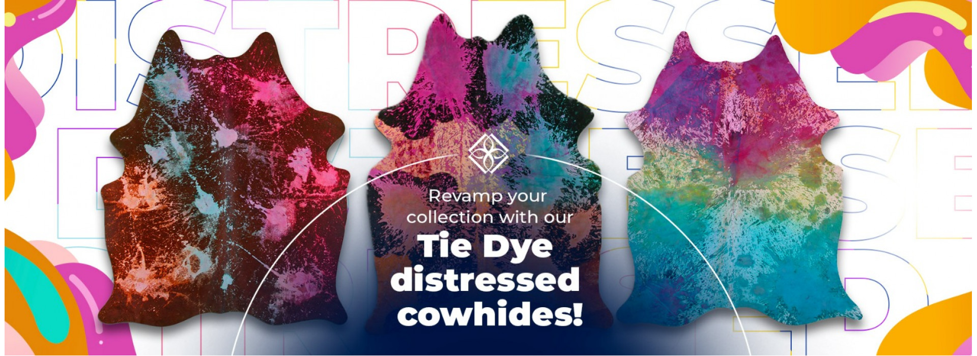 Tie Dye