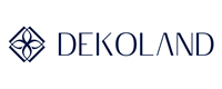 Dekoland